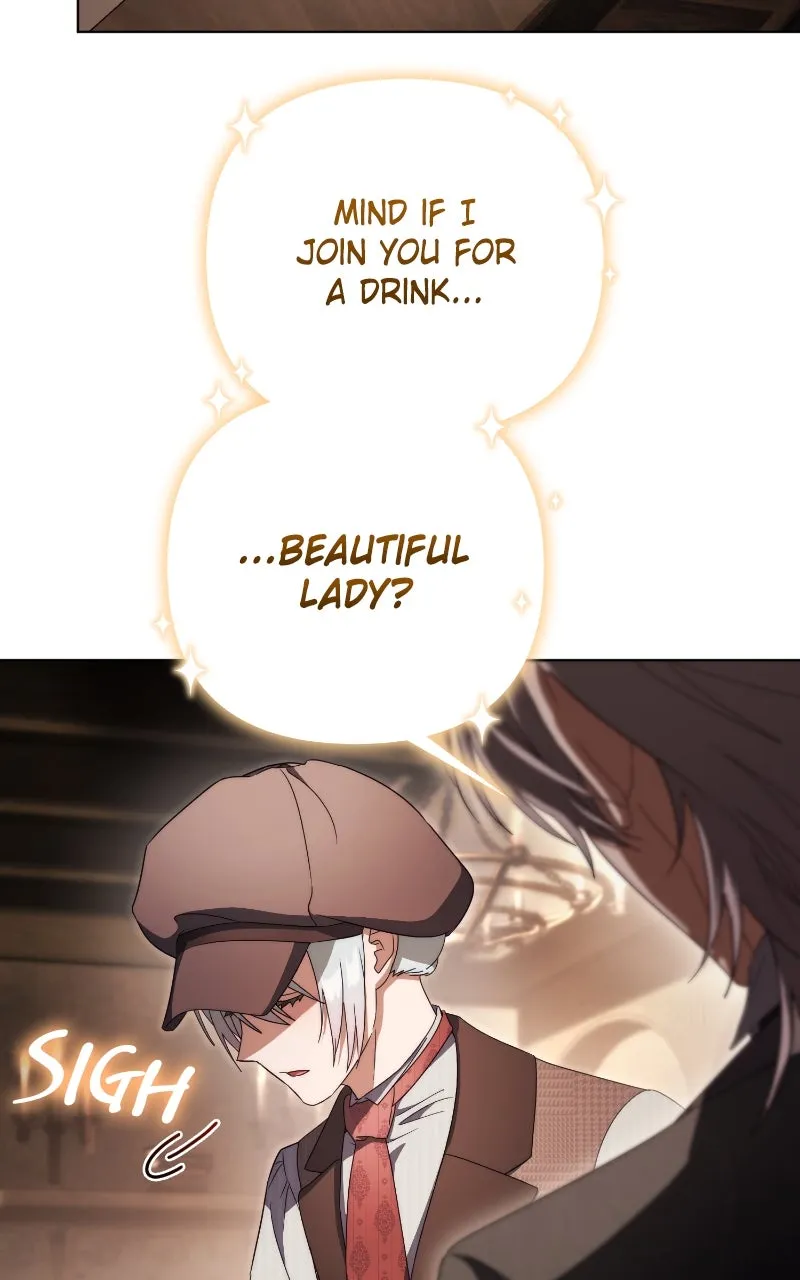I Became a Level 999 Demon Queen Chapter 43 page 50 - 