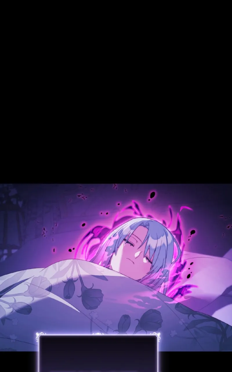 I Became a Level 999 Demon Queen Chapter 43 page 6 - 