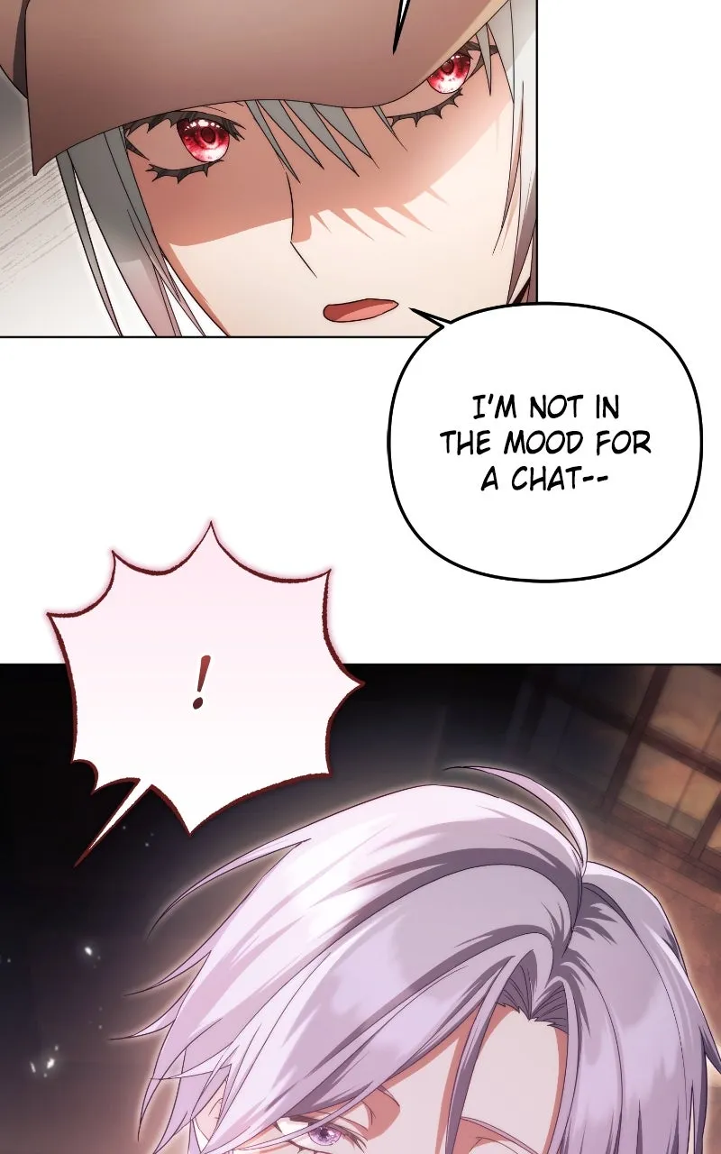I Became a Level 999 Demon Queen Chapter 43 page 52 - 