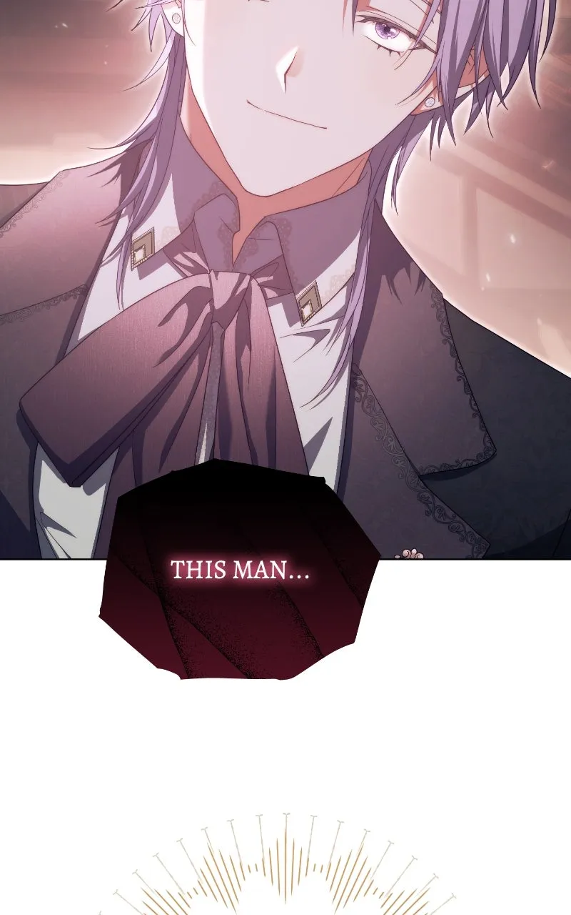I Became a Level 999 Demon Queen Chapter 43 page 53 - 