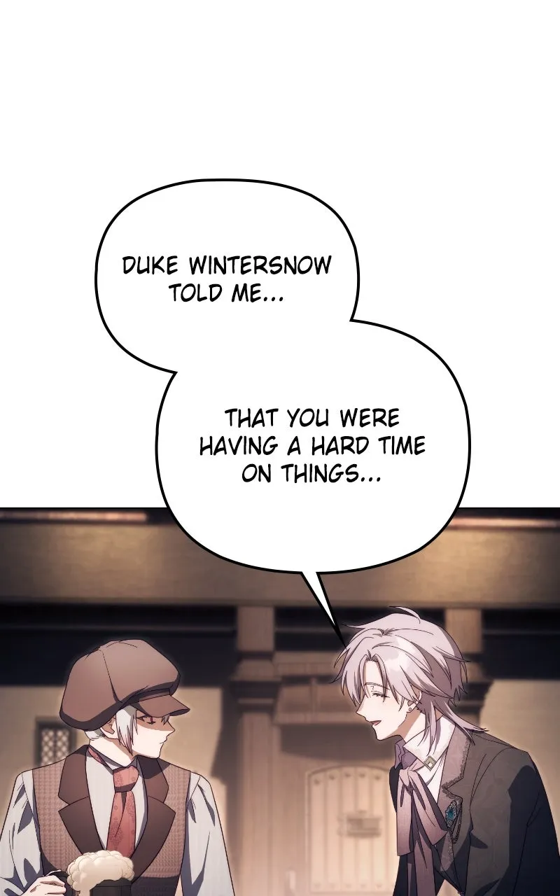 I Became a Level 999 Demon Queen Chapter 43 page 57 - 