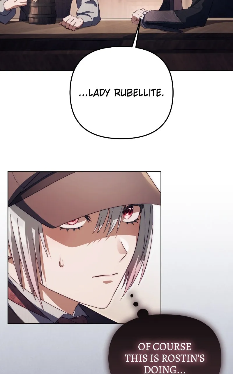I Became a Level 999 Demon Queen Chapter 43 page 58 - 