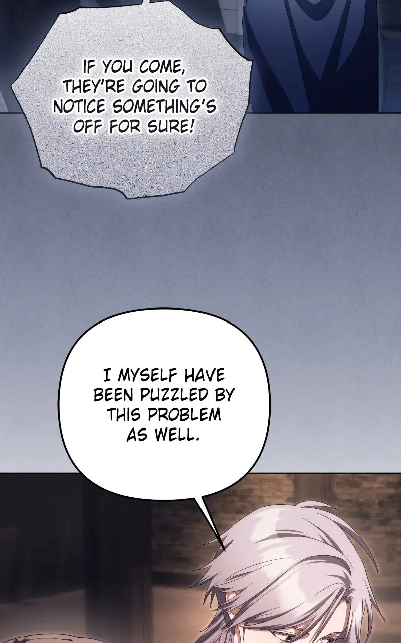 I Became a Level 999 Demon Queen Chapter 43 page 60 - 