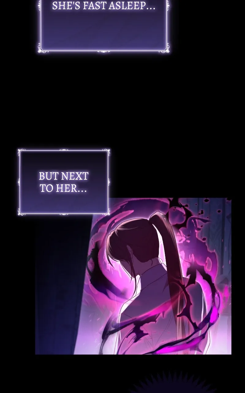 I Became a Level 999 Demon Queen Chapter 43 page 7 - 