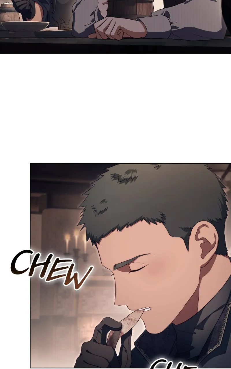 I Became a Level 999 Demon Queen Chapter 43 page 63 - 