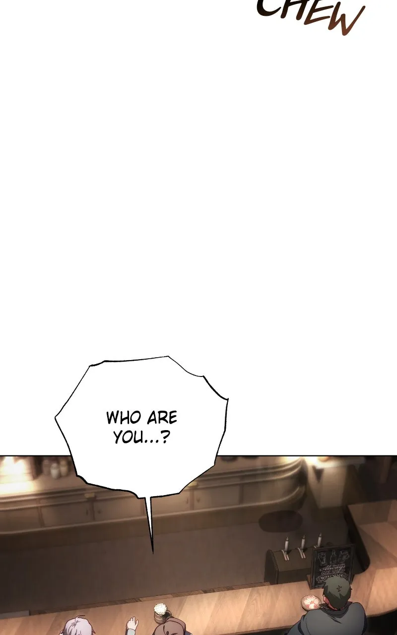 I Became a Level 999 Demon Queen Chapter 43 page 64 - 