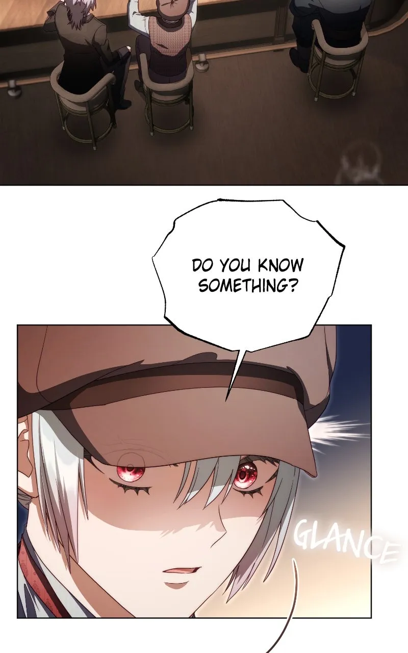 I Became a Level 999 Demon Queen Chapter 43 page 65 - 