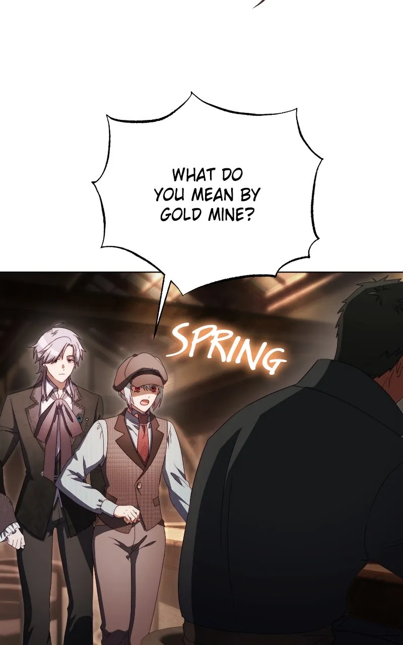 I Became a Level 999 Demon Queen Chapter 43 page 66 - 