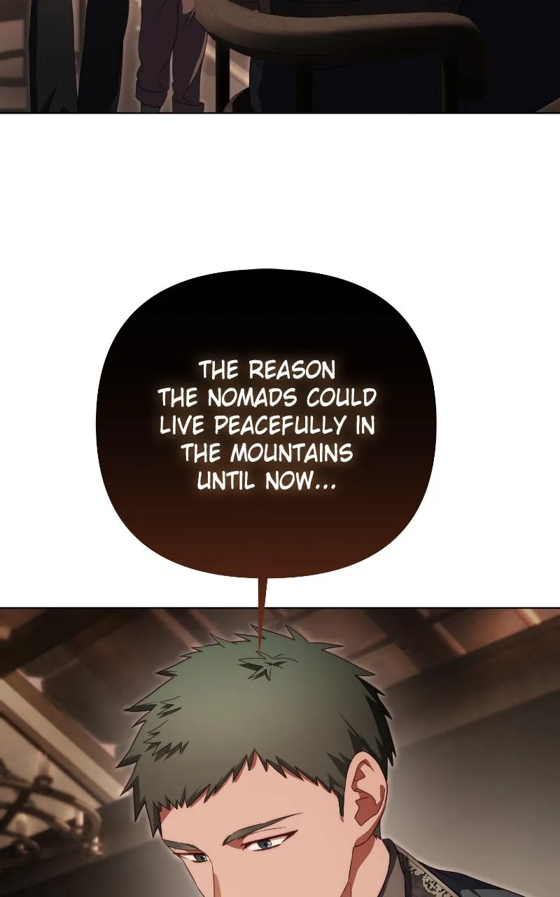I Became a Level 999 Demon Queen Chapter 43 page 67 - 