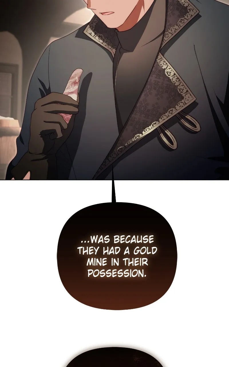 I Became a Level 999 Demon Queen Chapter 43 page 68 - 