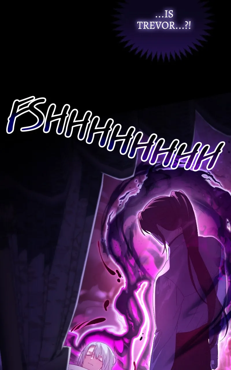 I Became a Level 999 Demon Queen Chapter 43 page 8 - 