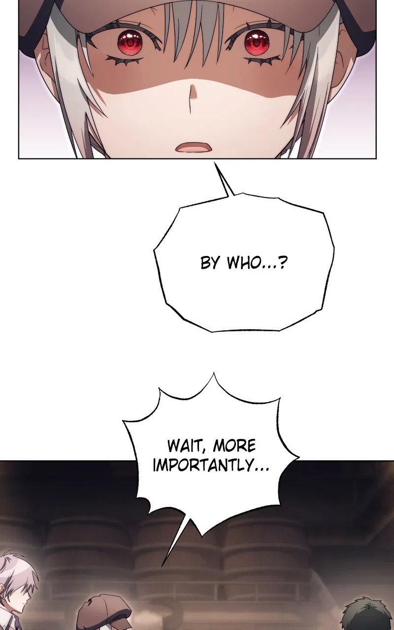 I Became a Level 999 Demon Queen Chapter 43 page 72 - 