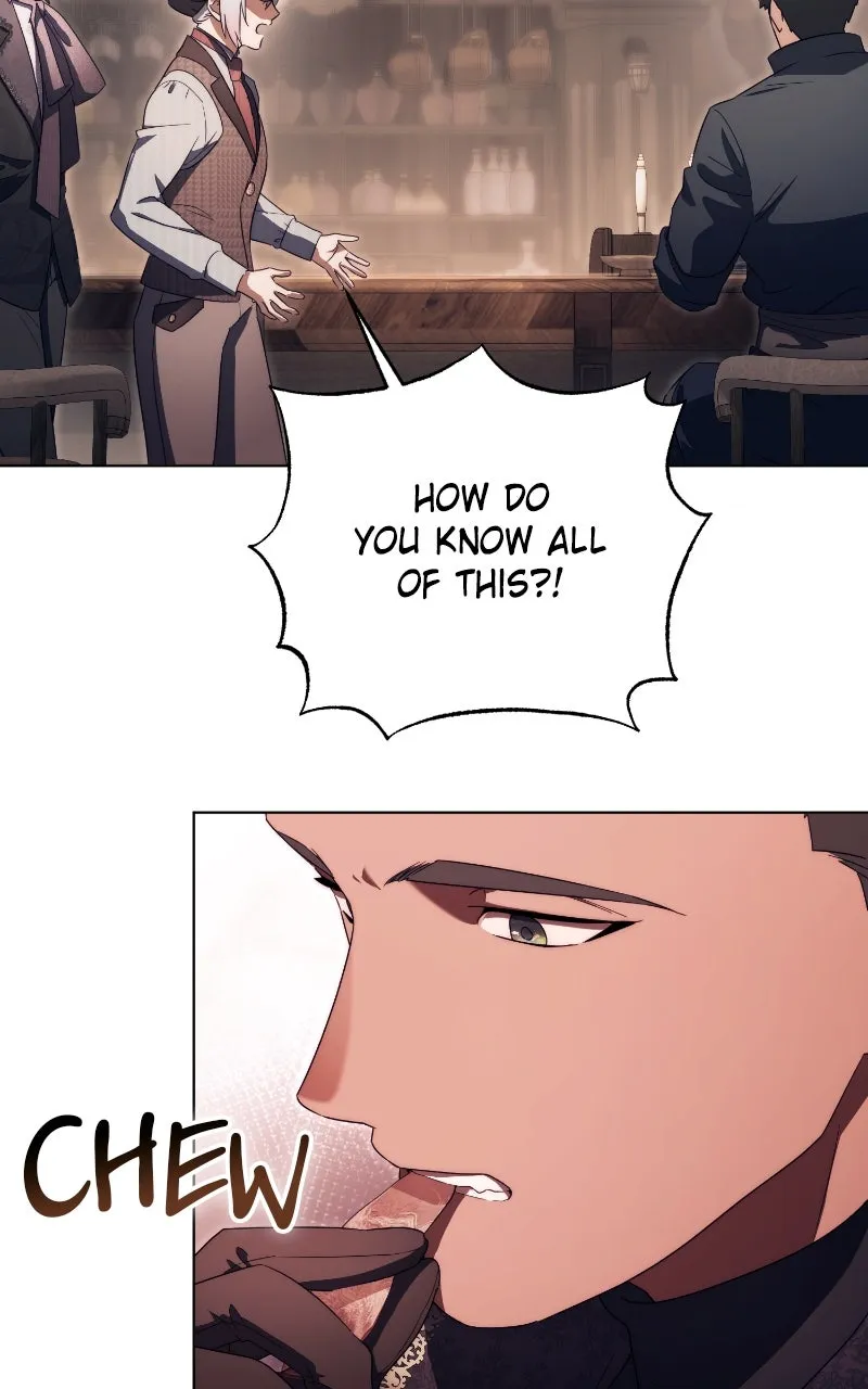 I Became a Level 999 Demon Queen Chapter 43 page 73 - 