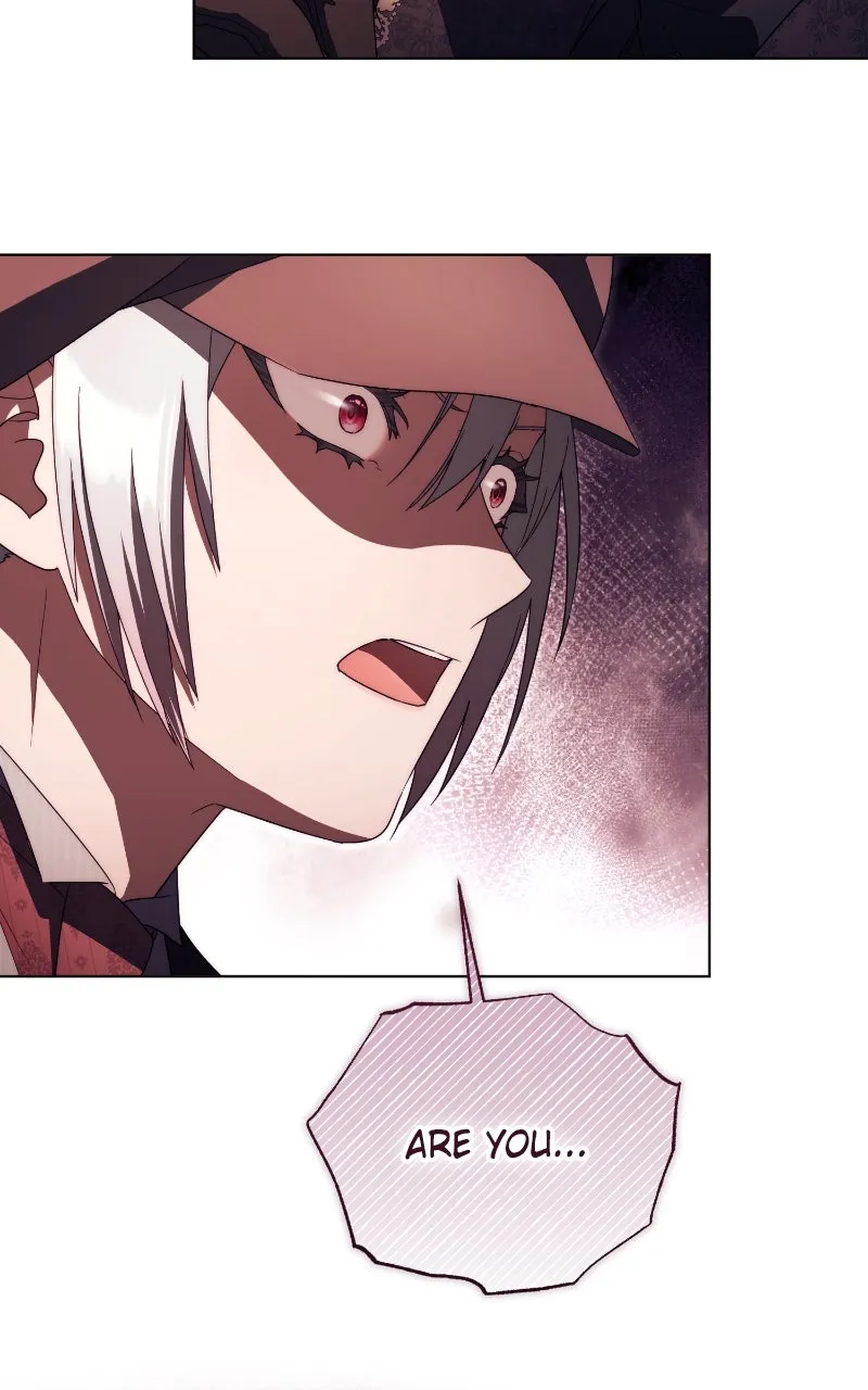 I Became a Level 999 Demon Queen Chapter 43 page 74 - 