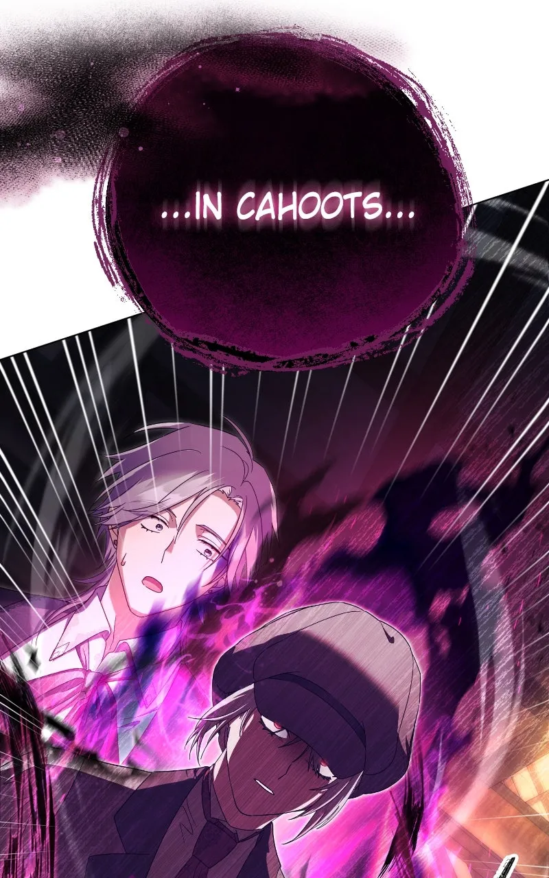 I Became a Level 999 Demon Queen Chapter 43 page 75 - 