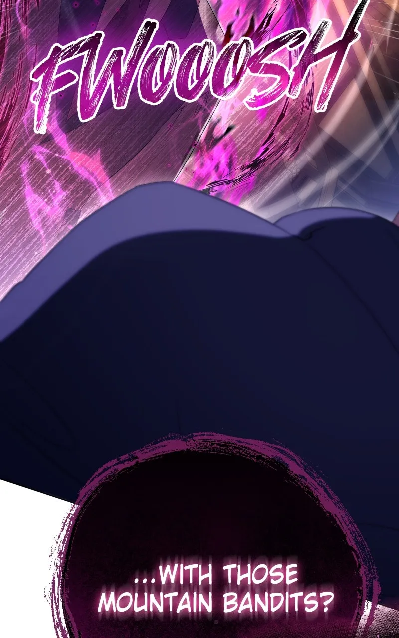 I Became a Level 999 Demon Queen Chapter 43 page 76 - 