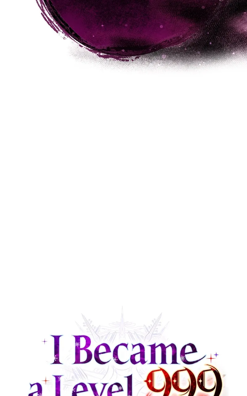 I Became a Level 999 Demon Queen Chapter 43 page 77 - 