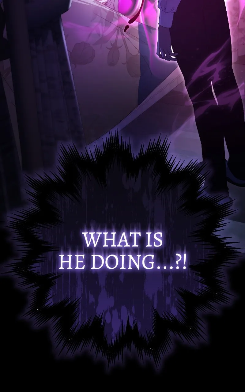 I Became a Level 999 Demon Queen Chapter 43 page 9 - 