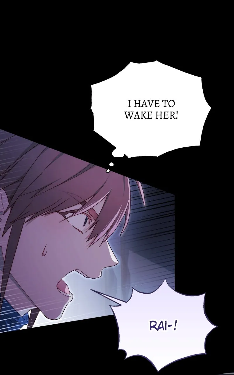 I Became a Level 999 Demon Queen Chapter 43 page 10 - 