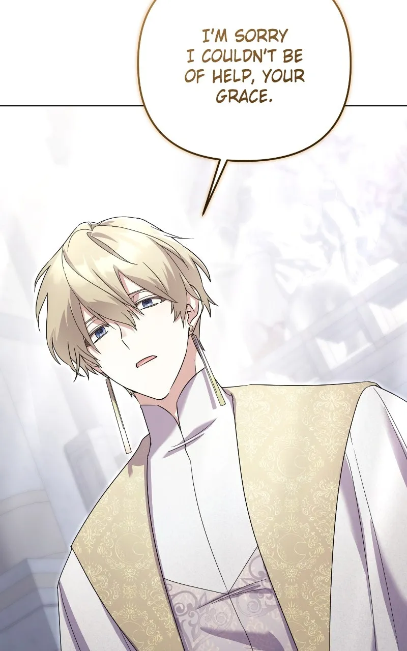 I Became a Level 999 Demon Queen Chapter 45 page 15 - 