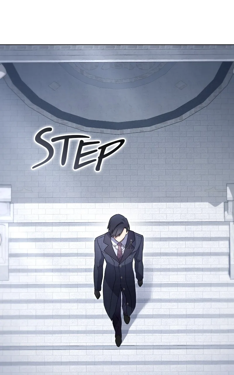 I Became a Level 999 Demon Queen Chapter 45 page 17 - 