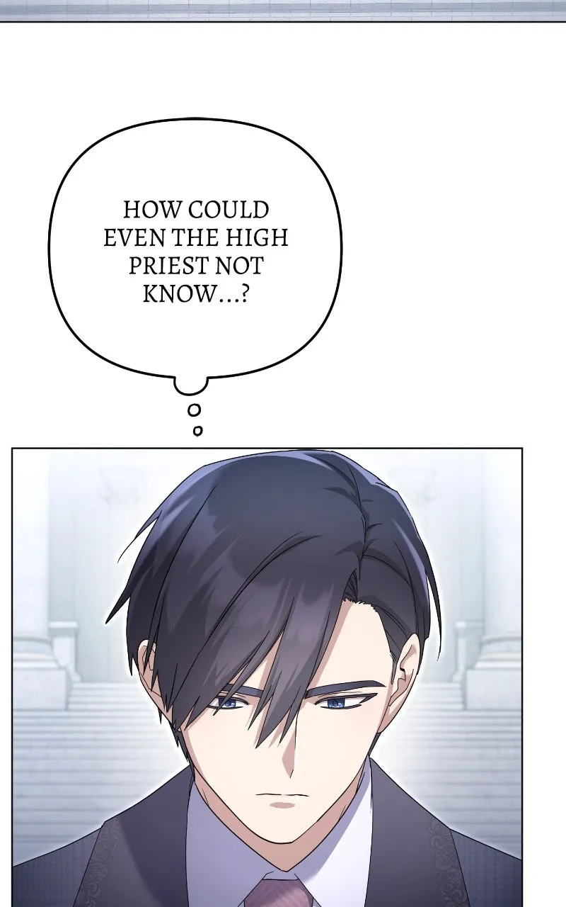 I Became a Level 999 Demon Queen Chapter 45 page 18 - 