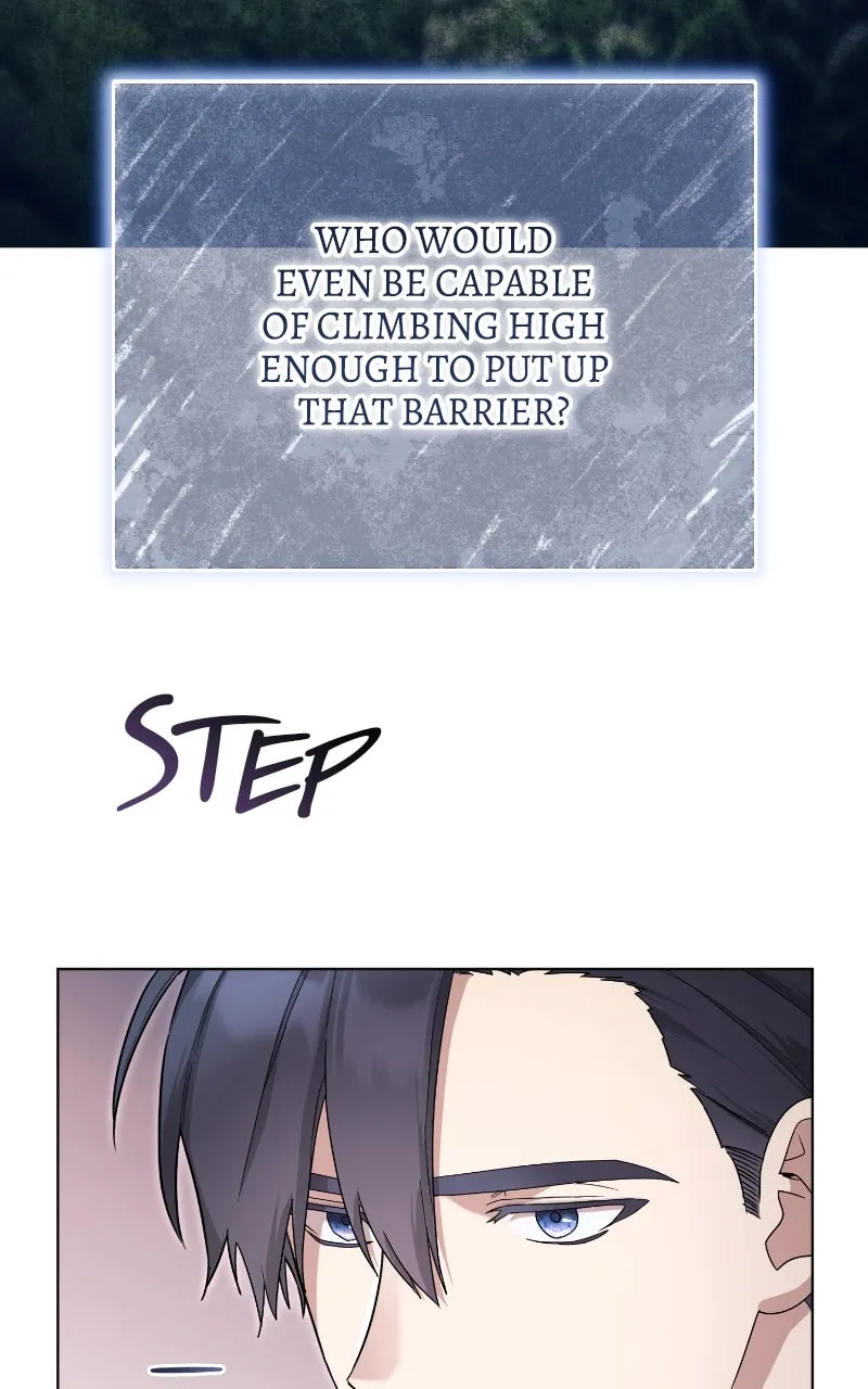 I Became a Level 999 Demon Queen Chapter 45 page 21 - 