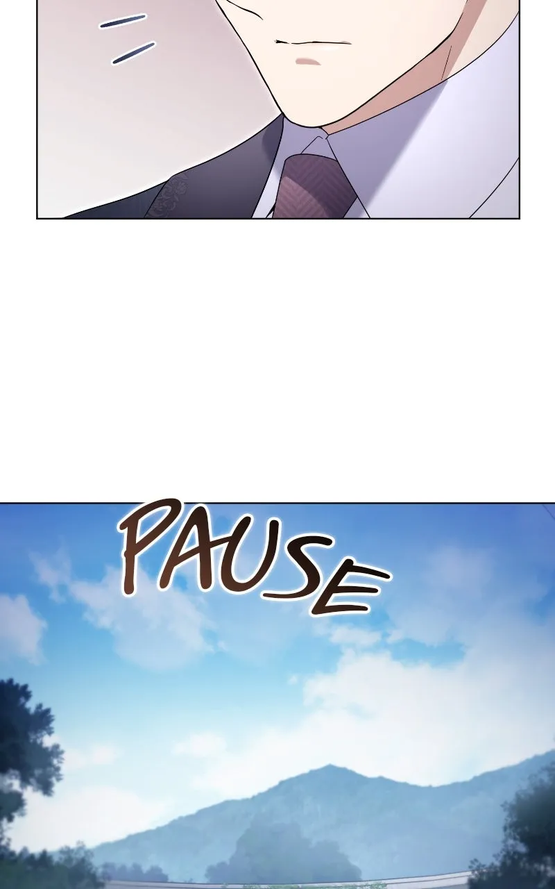 I Became a Level 999 Demon Queen Chapter 45 page 22 - 