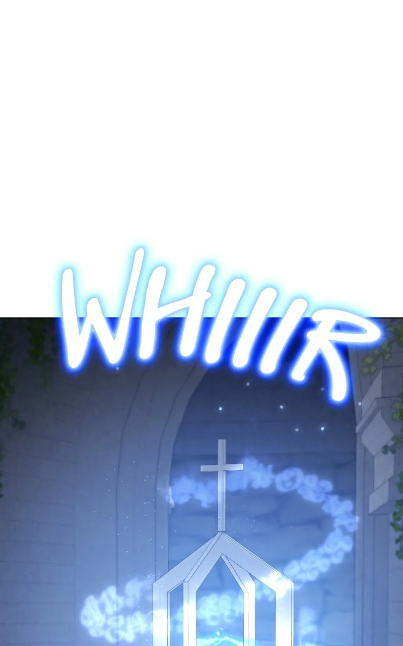 I Became a Level 999 Demon Queen Chapter 45 page 24 - 