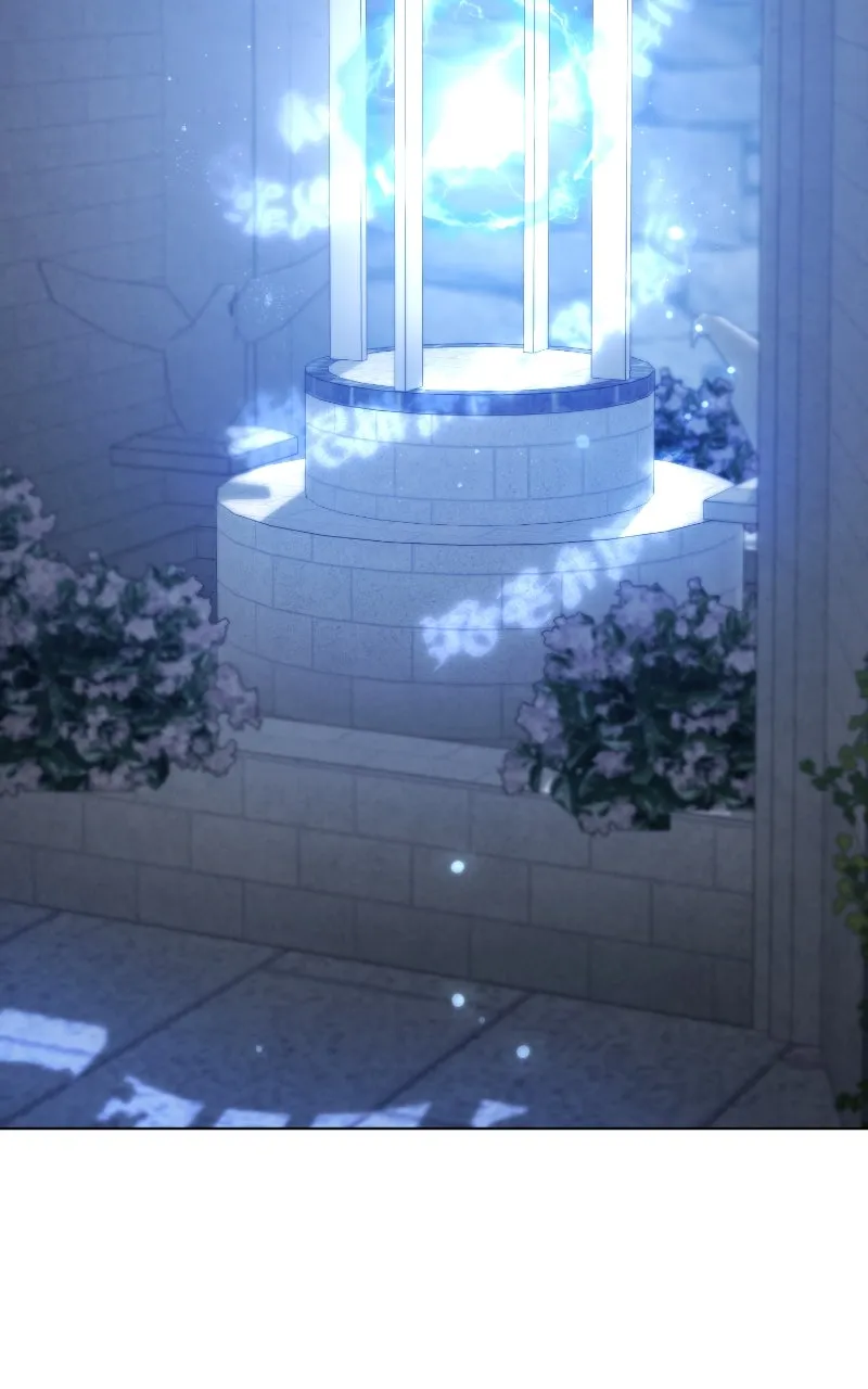 I Became a Level 999 Demon Queen Chapter 45 page 25 - 