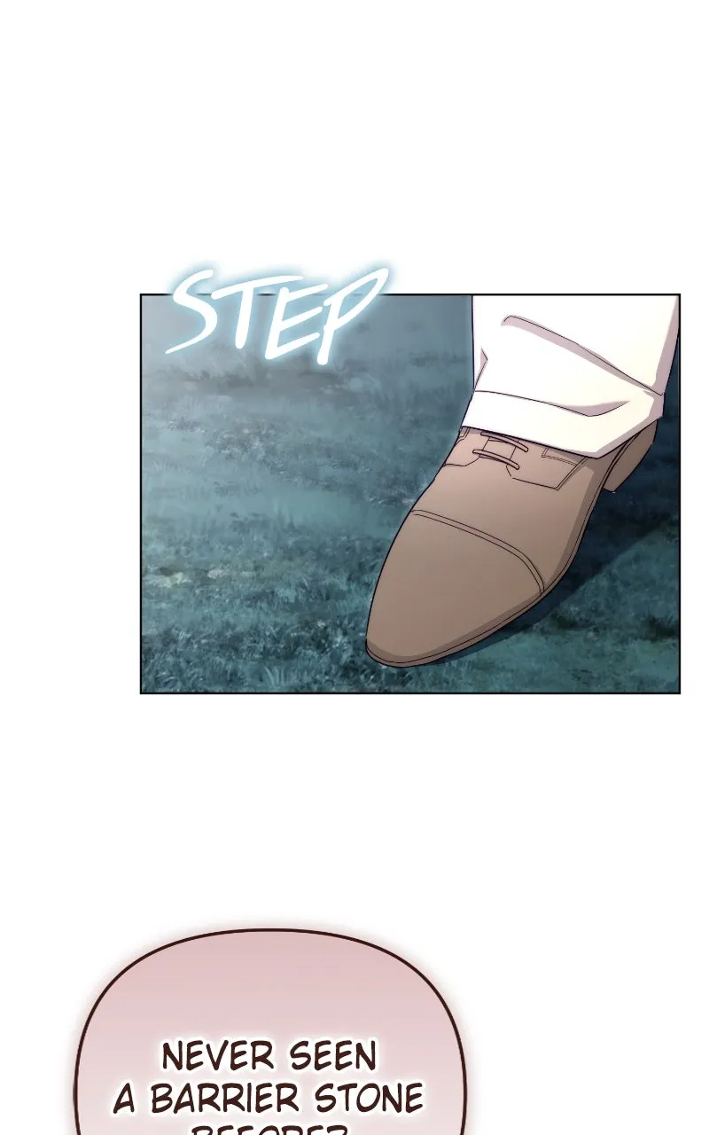 I Became a Level 999 Demon Queen Chapter 45 page 26 - 