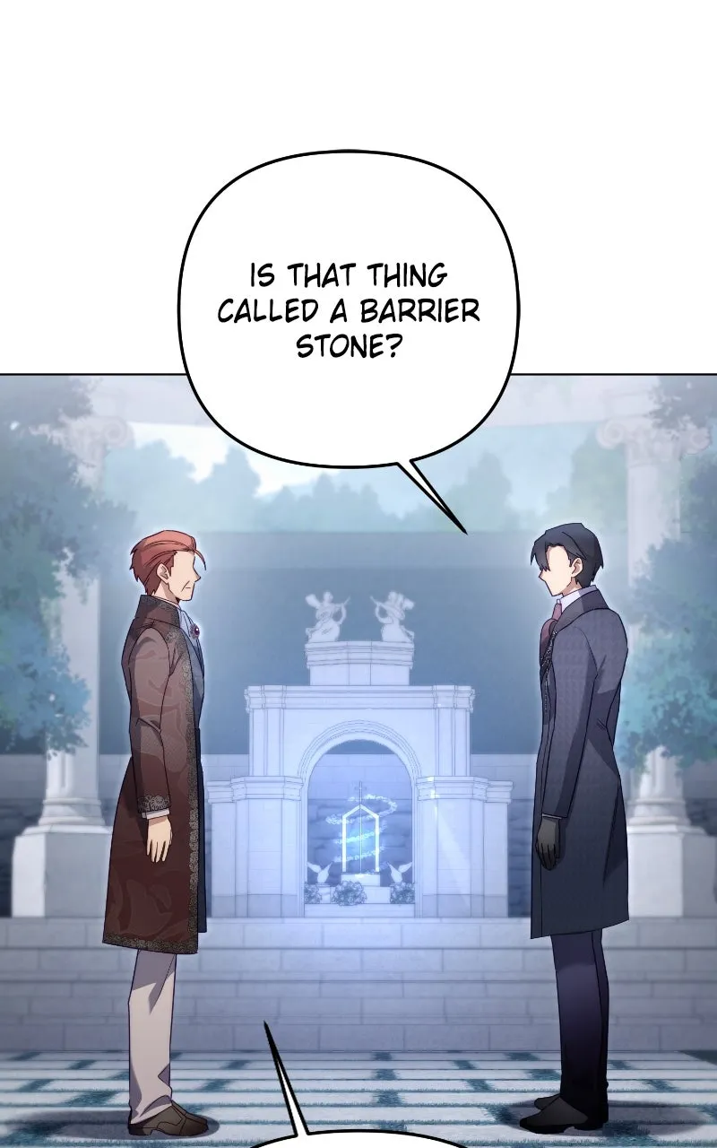 I Became a Level 999 Demon Queen Chapter 45 page 31 - 