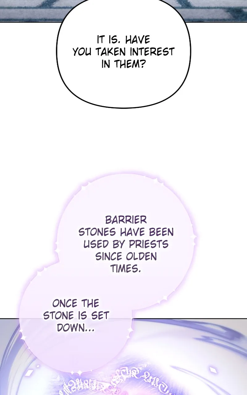 I Became a Level 999 Demon Queen Chapter 45 page 32 - 