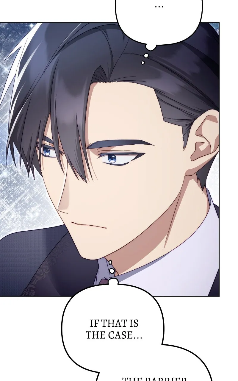 I Became a Level 999 Demon Queen Chapter 45 page 34 - 