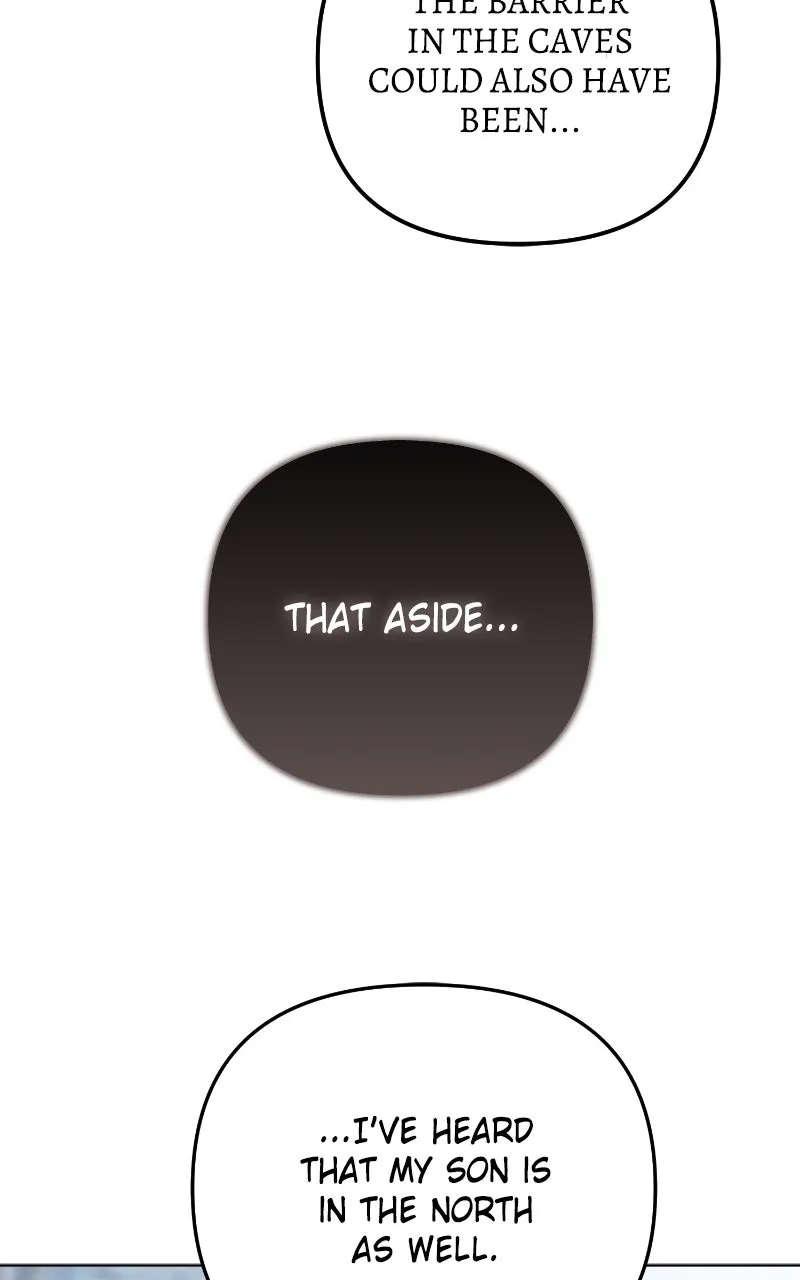I Became a Level 999 Demon Queen Chapter 45 page 35 - 