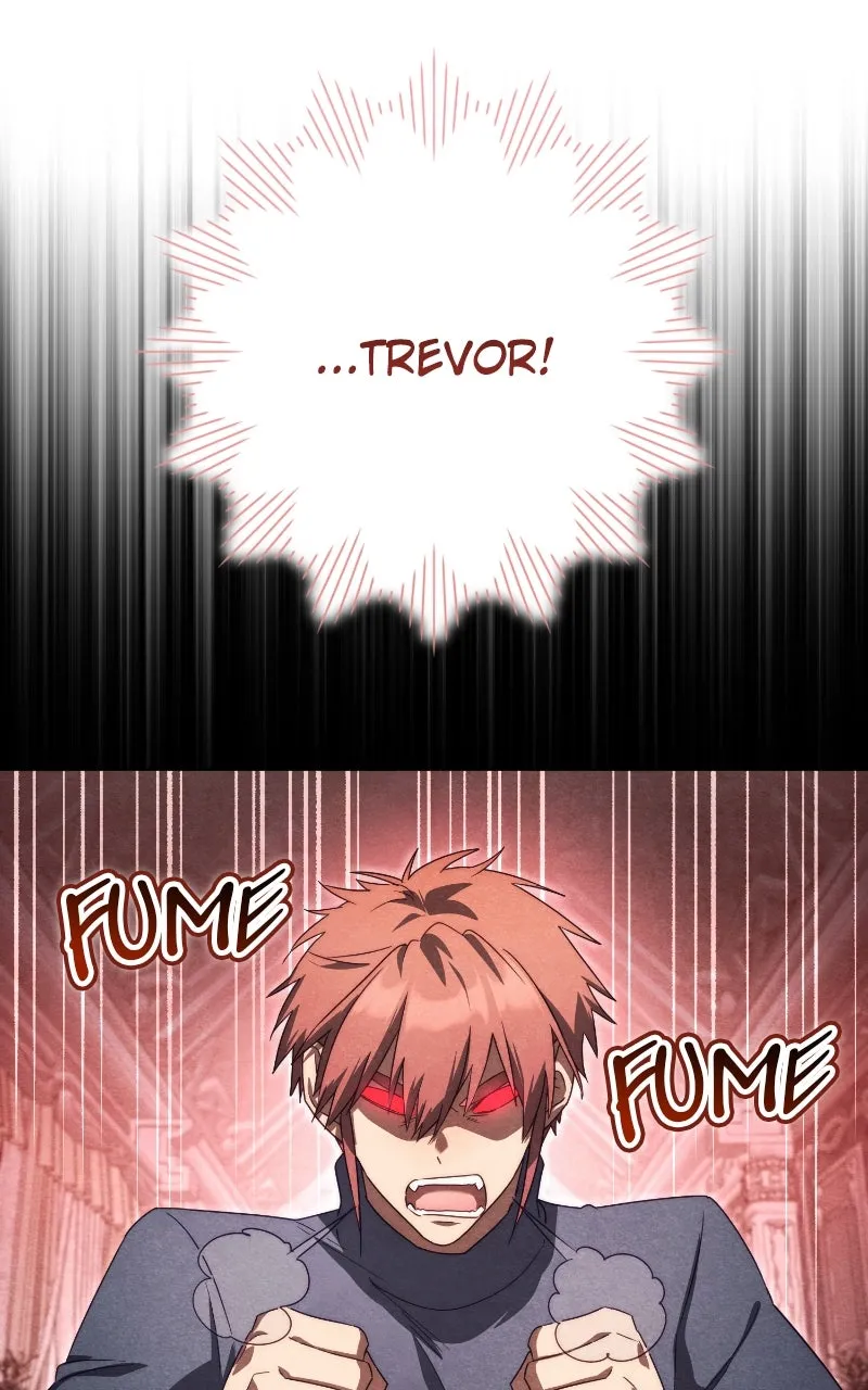 I Became a Level 999 Demon Queen Chapter 45 page 38 - 
