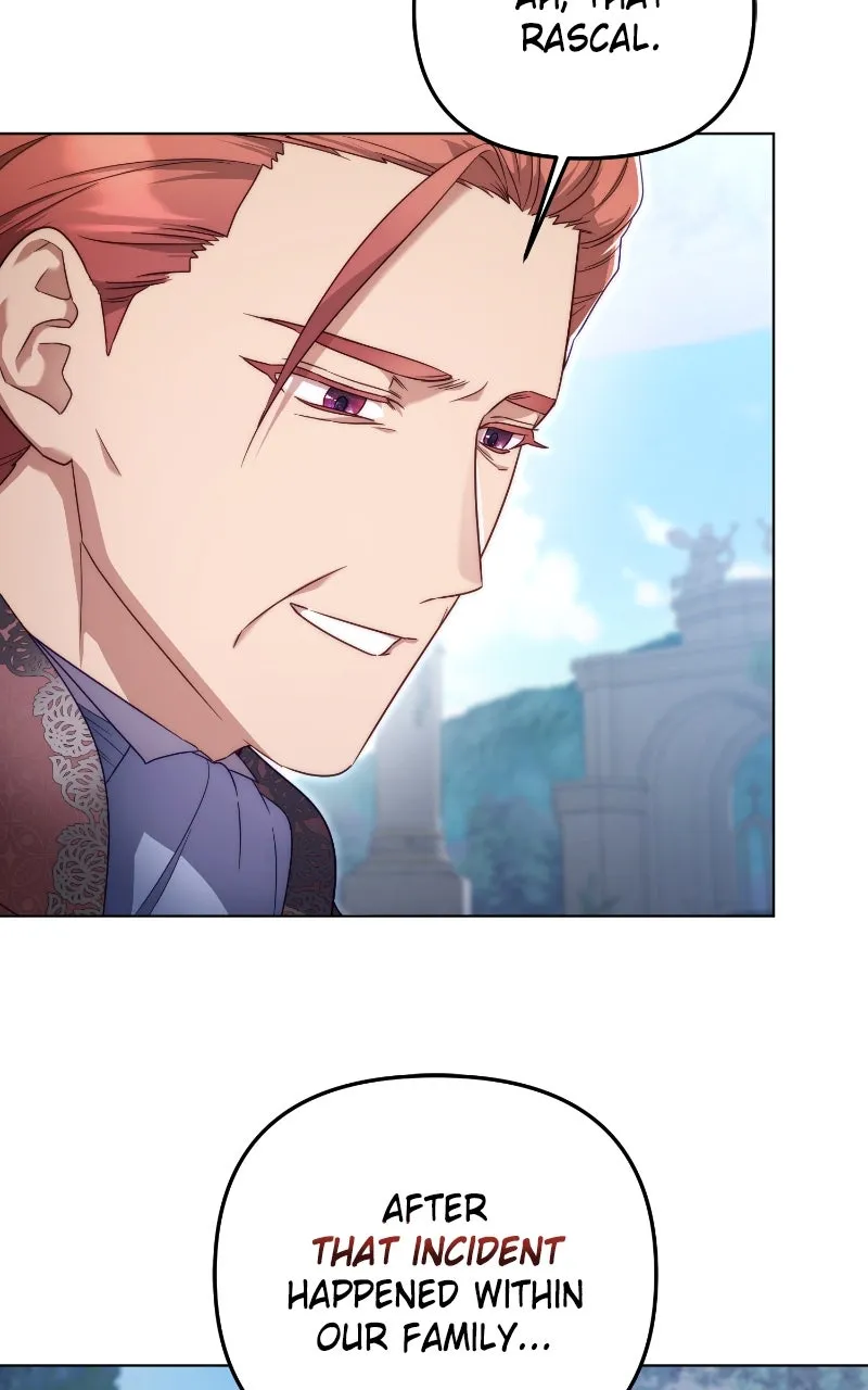I Became a Level 999 Demon Queen Chapter 45 page 42 - 
