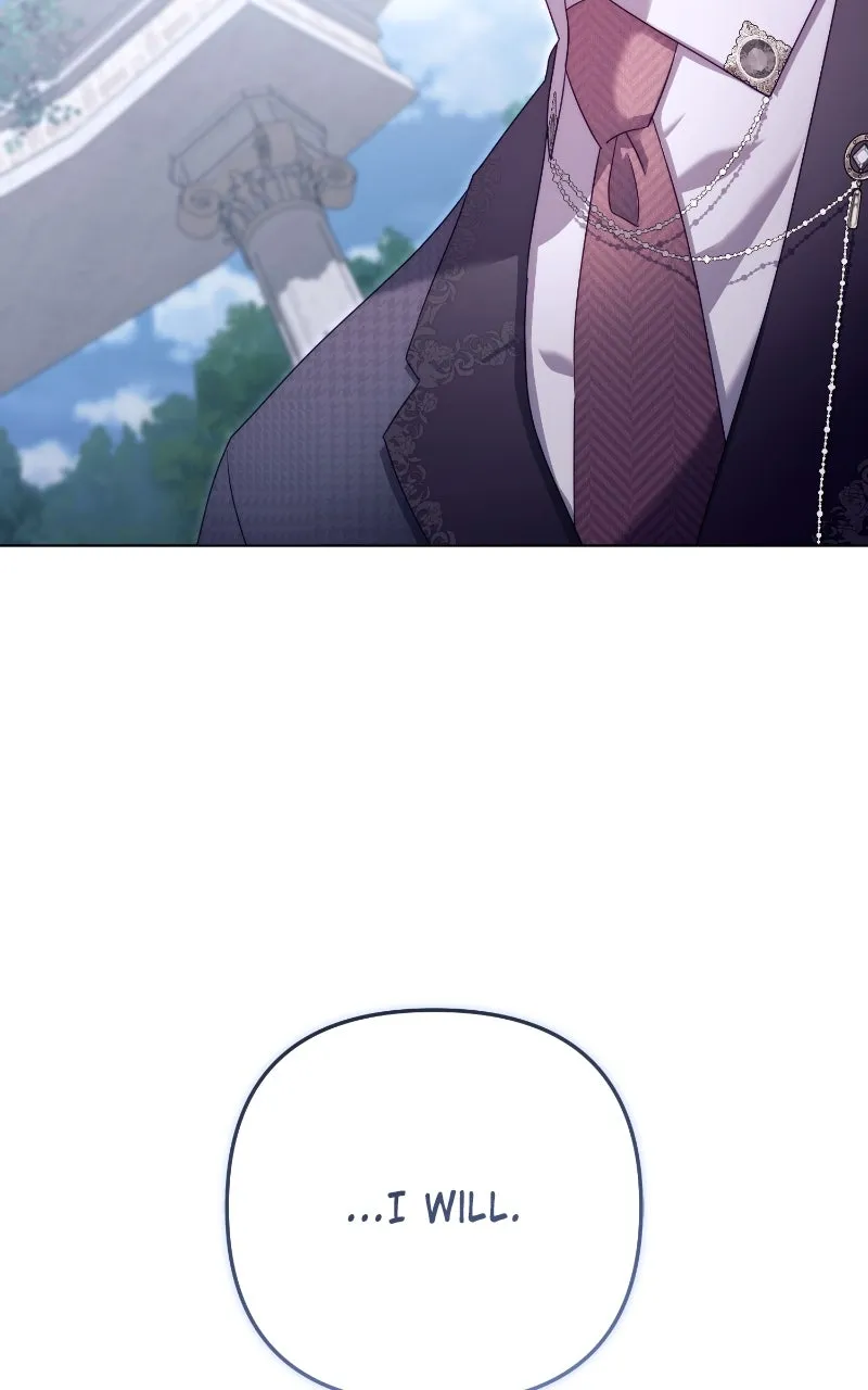I Became a Level 999 Demon Queen Chapter 45 page 47 - 