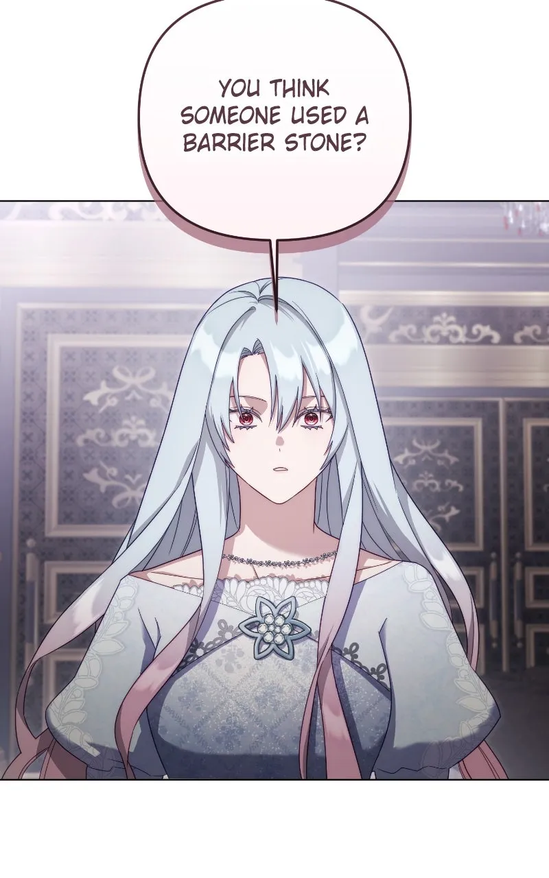 I Became a Level 999 Demon Queen Chapter 45 page 50 - 
