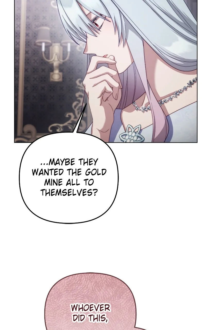 I Became a Level 999 Demon Queen Chapter 45 page 54 - 