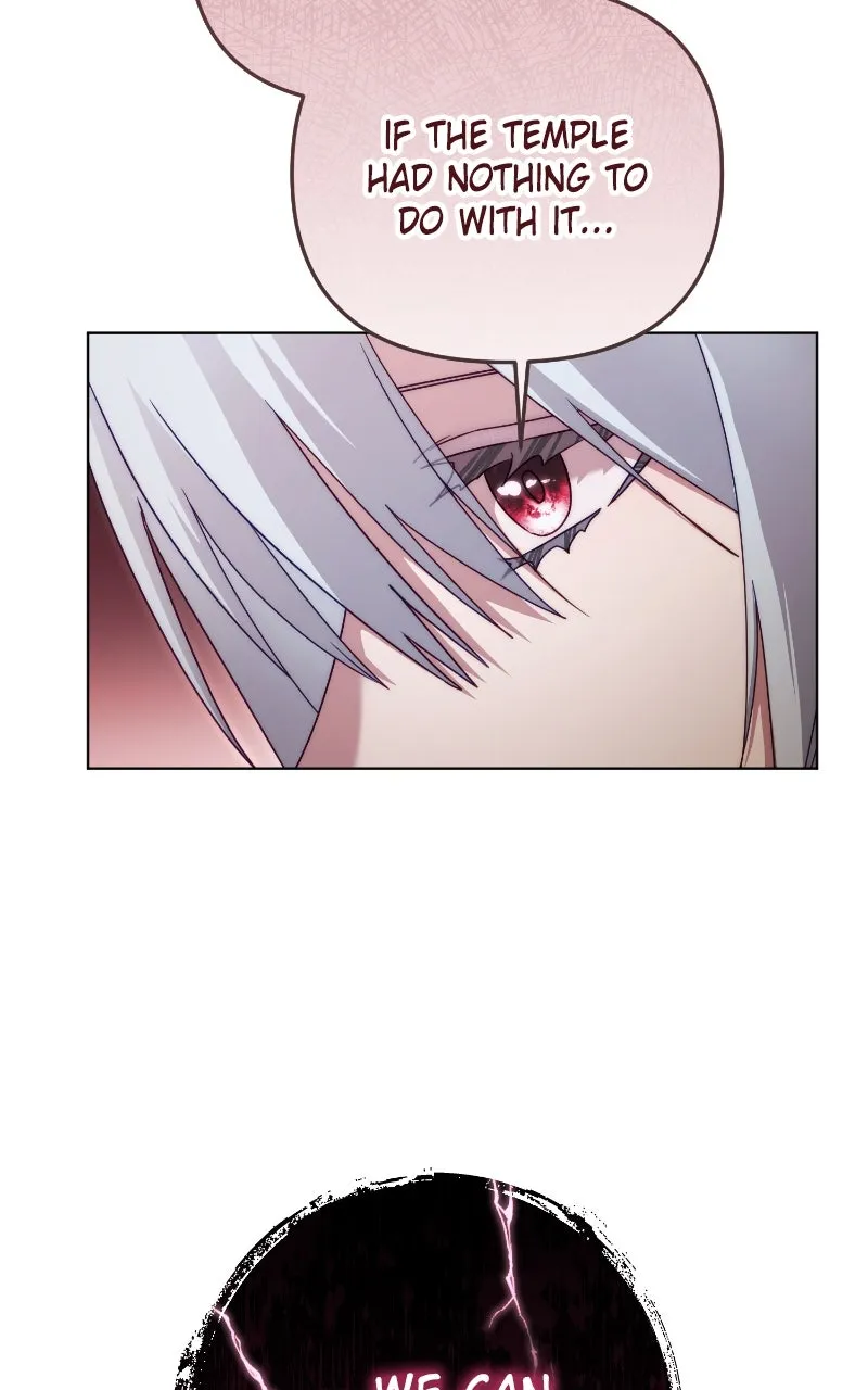 I Became a Level 999 Demon Queen Chapter 45 page 55 - 