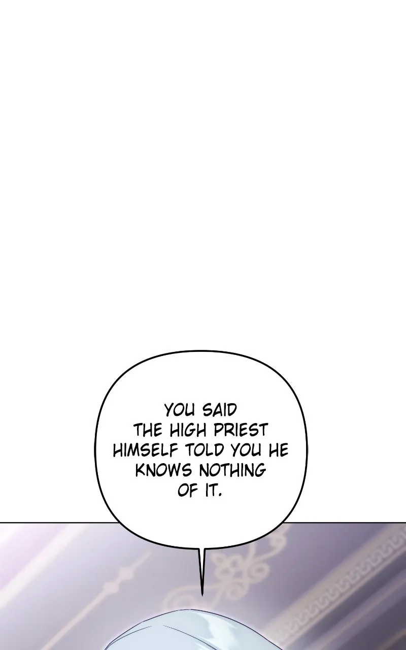 I Became a Level 999 Demon Queen Chapter 45 page 57 - 