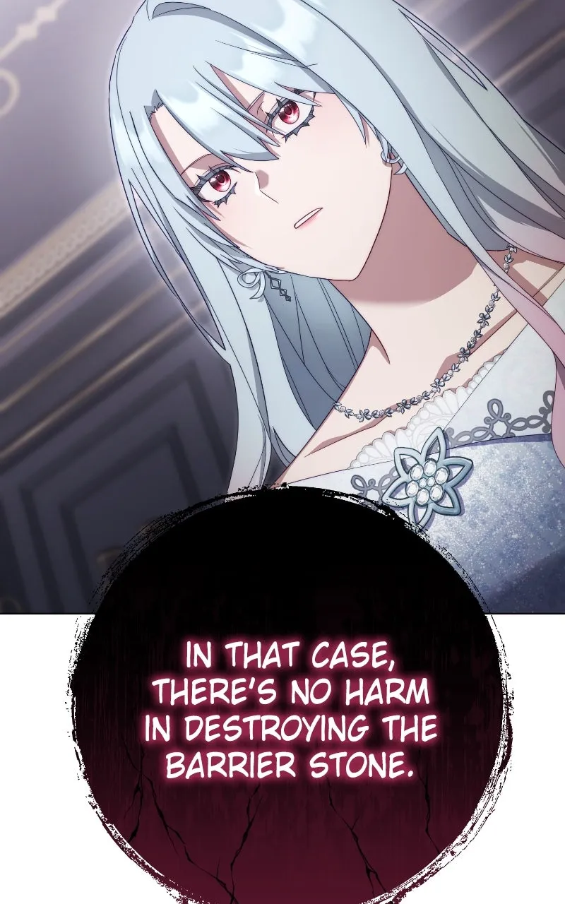 I Became a Level 999 Demon Queen Chapter 45 page 58 - 