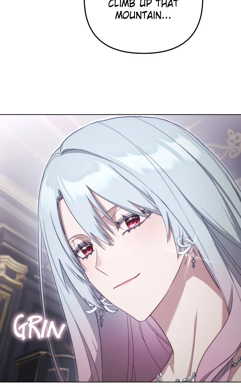 I Became a Level 999 Demon Queen Chapter 45 page 60 - 