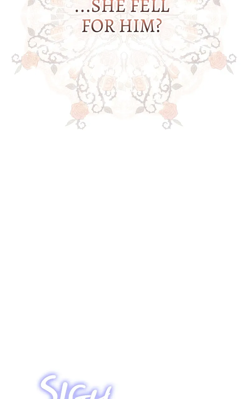 I Became a Level 999 Demon Queen Chapter 45 page 7 - 