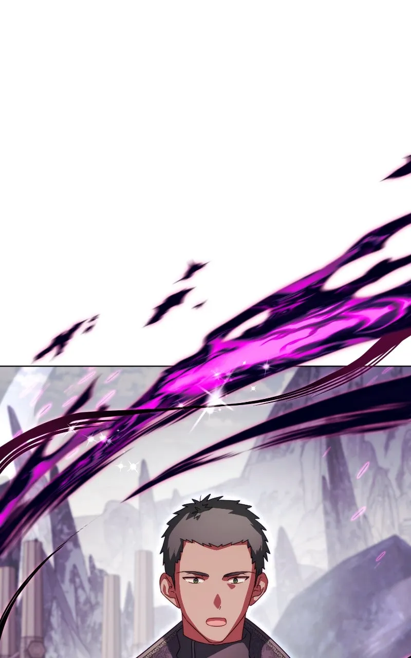 I Became a Level 999 Demon Queen Chapter 45 page 62 - 