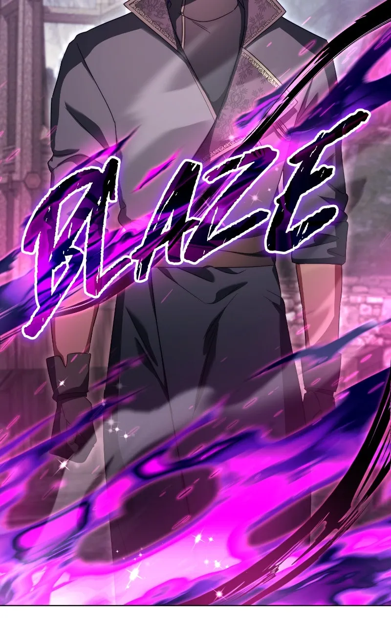 I Became a Level 999 Demon Queen Chapter 45 page 63 - 
