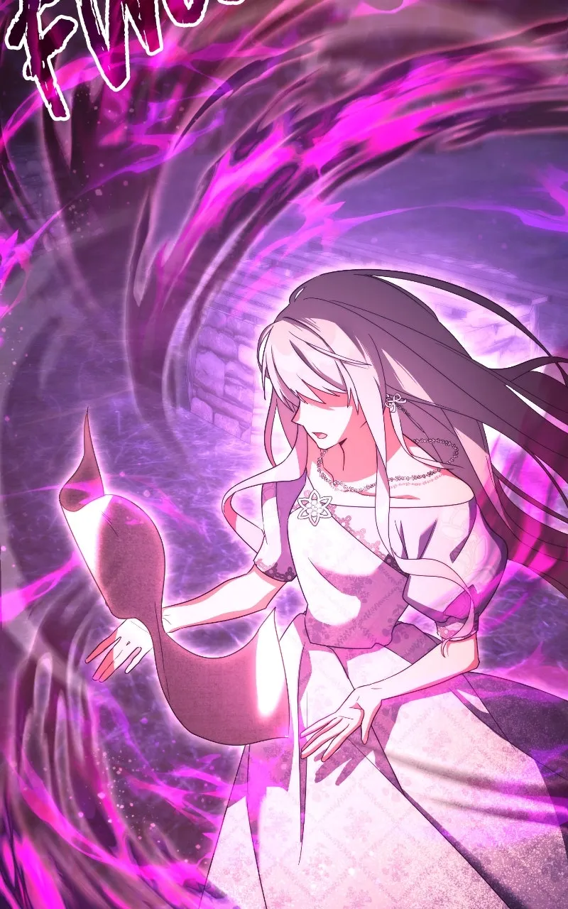 I Became a Level 999 Demon Queen Chapter 45 page 65 - 
