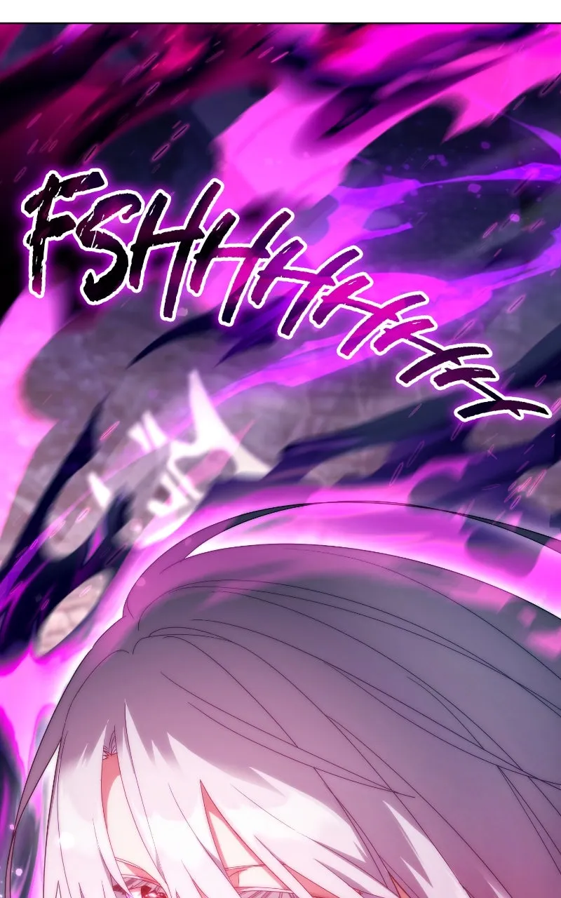 I Became a Level 999 Demon Queen Chapter 45 page 67 - 