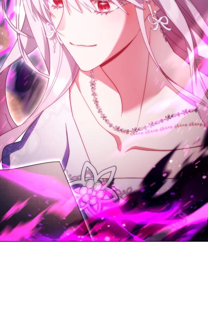 I Became a Level 999 Demon Queen Chapter 45 page 68 - 